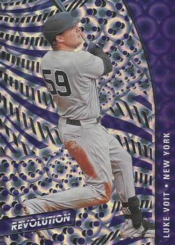 Luke Voit