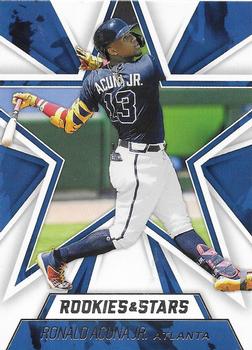 Ronald Acuna Jr.