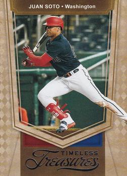 Juan Soto