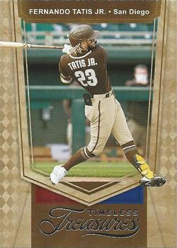 Fernando Tatis Jr.