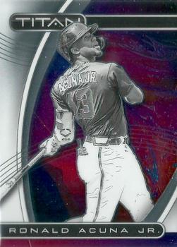 Ronald Acuna Jr.