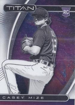 Casey Mize