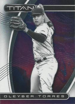Gleyber Torres