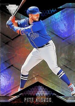 Pete Alonso