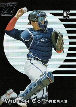William Contreras