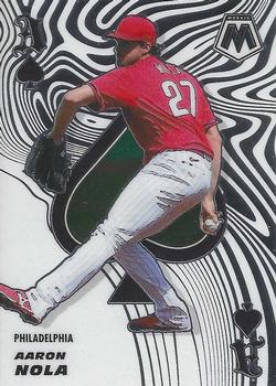 Aaron Nola