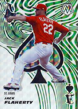 Jack Flaherty