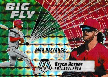 Bryce Harper