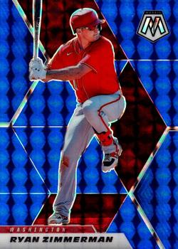 Ryan Zimmerman