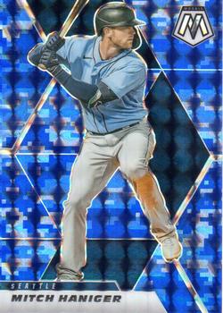 Mitch Haniger