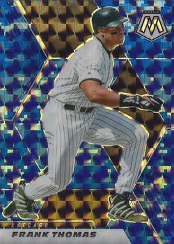Frank Thomas