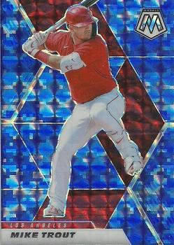 Mike Trout