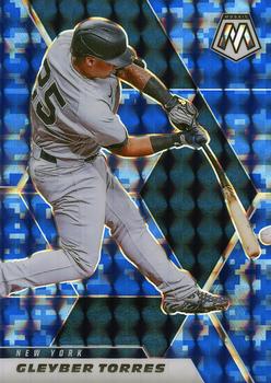 Gleyber Torres