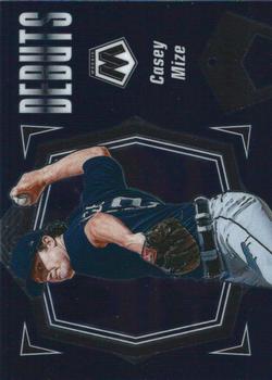 Casey Mize