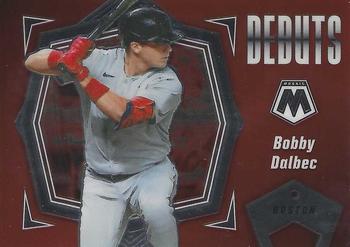Bobby Dalbec
