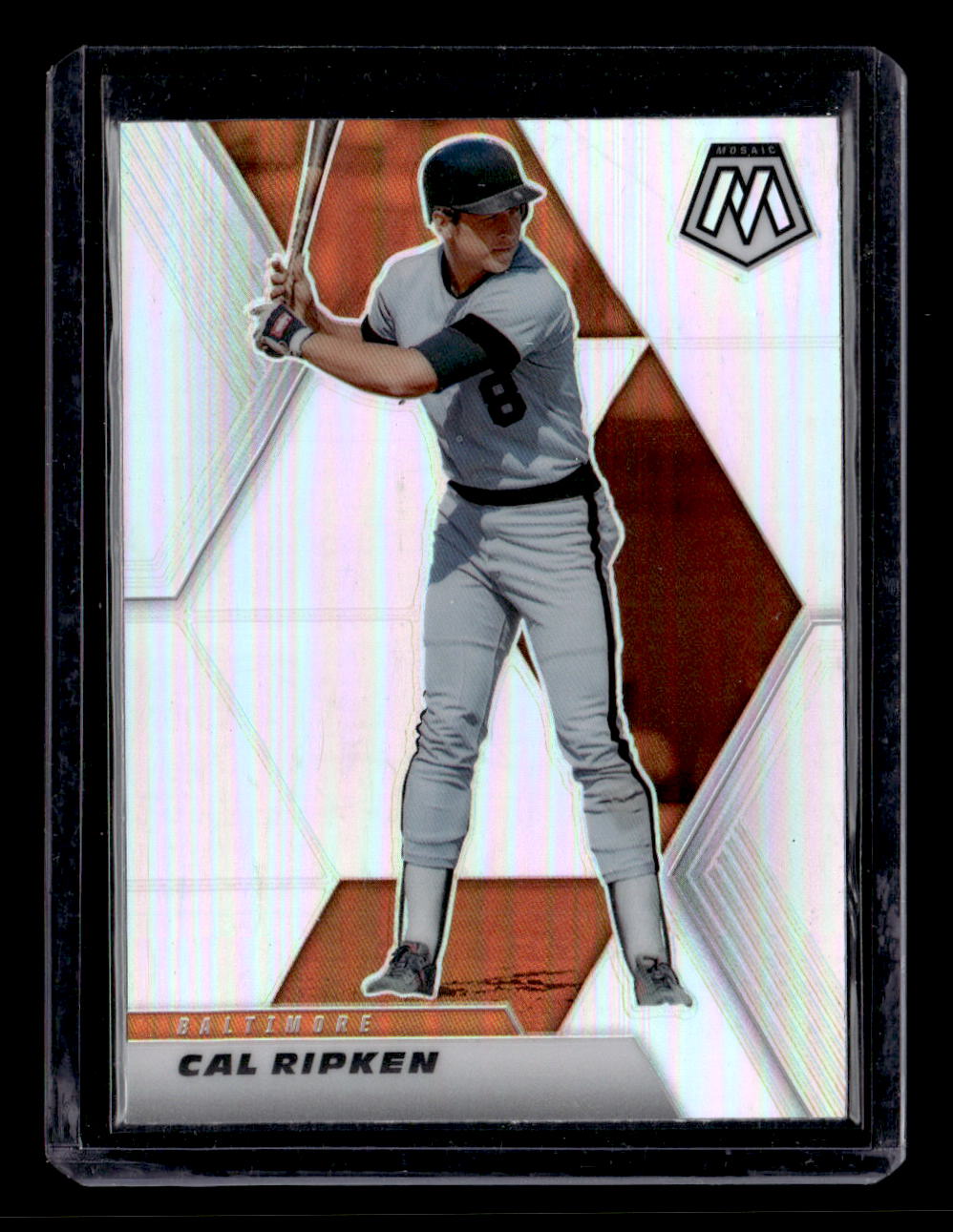 Cal Ripken