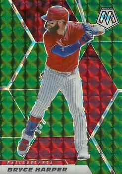 Bryce Harper