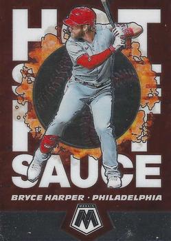 Bryce Harper