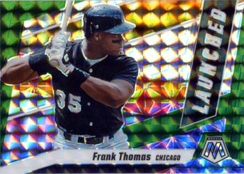 Frank Thomas