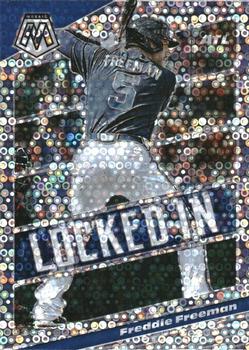 Freddie Freeman