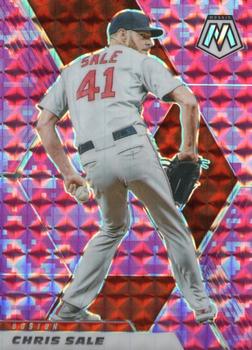 Chris Sale