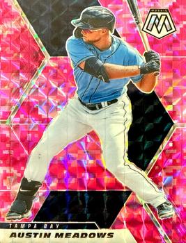 Austin Meadows
