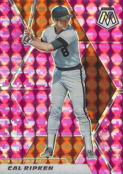 Cal Ripken