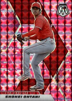 Shohei Ohtani