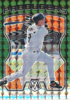 Cal Ripken