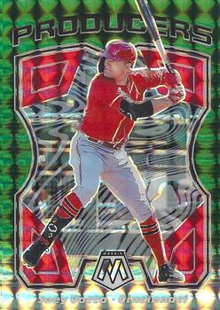 Joey Votto