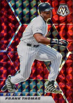 Frank Thomas