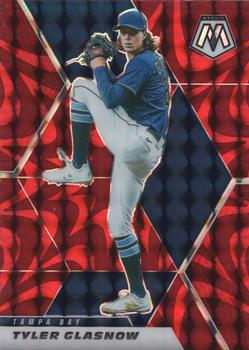 Tyler Glasnow