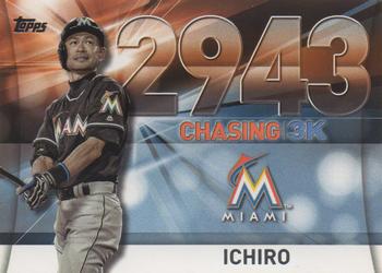 Ichiro