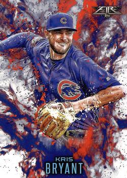 Kris Bryant