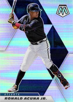 Ronald Acuna Jr.