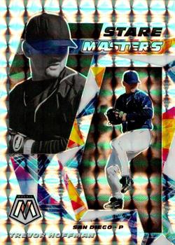 Trevor Hoffman