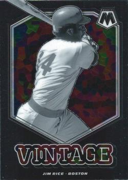 Jim Rice