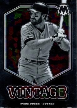 Wade Boggs