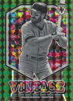 Wade Boggs