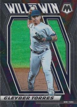 Gleyber Torres