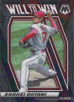 Shohei Ohtani