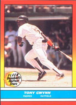 Tony Gwynn