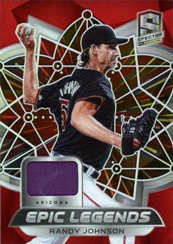 Randy Johnson