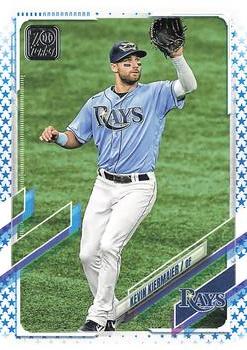 Kevin Kiermaier