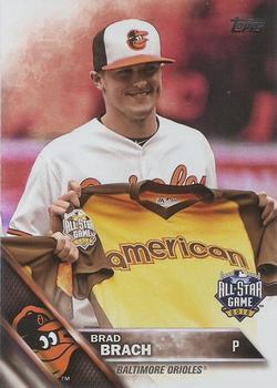 Brad Brach
