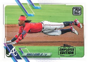 Ronald Acuña Jr.
