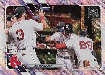 Boston Red Sox