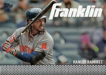 Hanley Ramirez