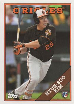 Hyun-Soo Kim