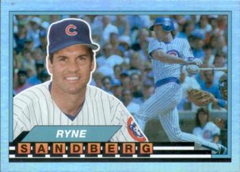 Ryne Sandberg